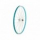 Electra Townie-7D Ladies' Wheel