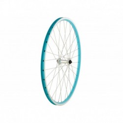 Electra Townie-7D Ladies' Wheel