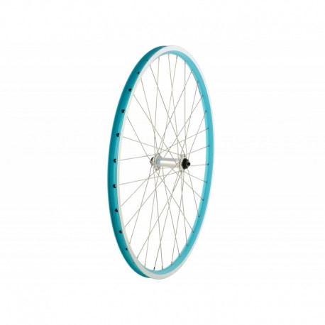 Electra Townie-7D Ladies' Wheel