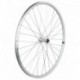 Bontrager Approved 700c 32H TLR Clincher Wheel