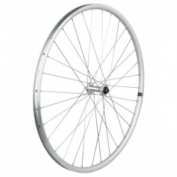 Bontrager Approved 700c 32H TLR Clincher Wheel