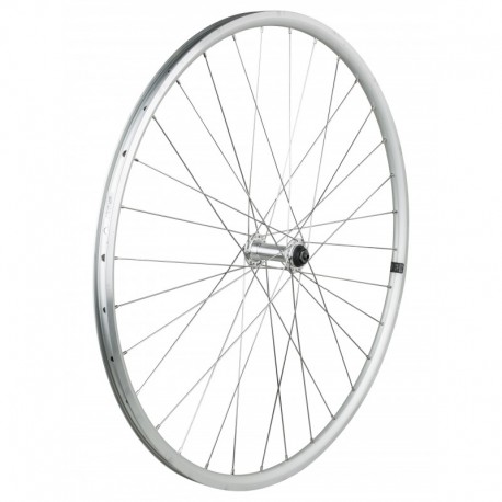 Bontrager Approved 700c 32H TLR Clincher Wheel
