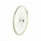 Electra Townie-7D Ladies' Wheel