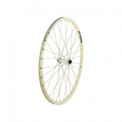Electra Townie-7D Ladies' Wheel