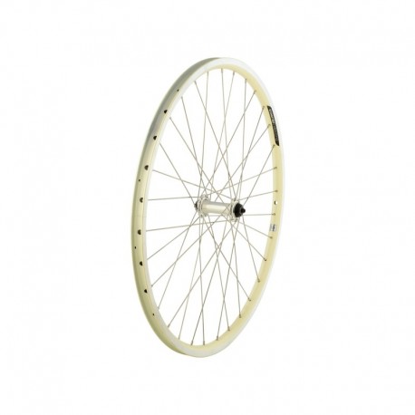 Electra Townie-7D Ladies' Wheel