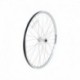 Electra Townie Original-7D Ladies' Wheel