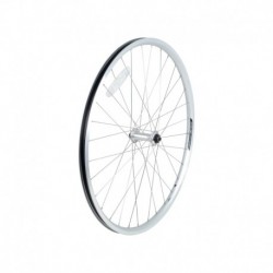 Electra Townie Original-7D Ladies' Wheel