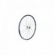 Electra Townie 21D 26"" Wheels&nbsp;