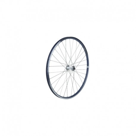Electra Townie 21D 26"" Wheels&nbsp;