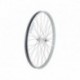 Electra Cruiser 1 Ladies' 26"" Wheel