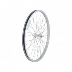 Electra Cruiser 1 Ladies' 26"" Wheel
