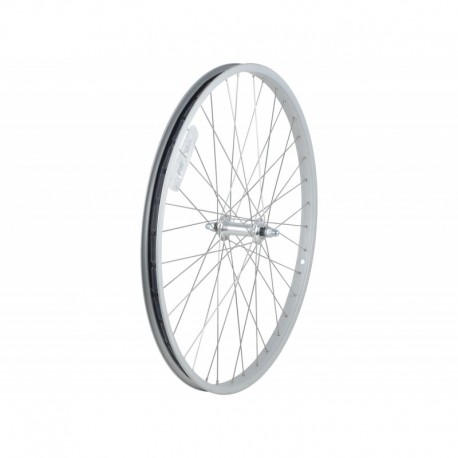 Electra Cruiser 1 Ladies' 26"" Wheel