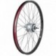Electra Ace Go! Wheels