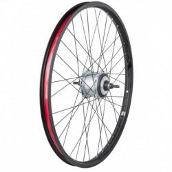 Electra Ace Go! Wheels