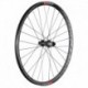 Bontrager Kovee Pro Boost TLR 27,5