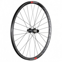 Bontrager Kovee Pro Boost TLR 27,5