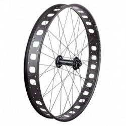 Sun Rims Mule Fut 80 Wheel