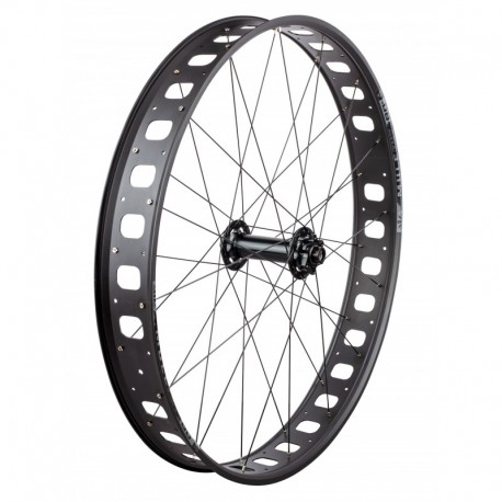 Sun Rims Mule Fut 80 Wheel