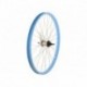Electra Hawaii 26"" Cruiser Wheel