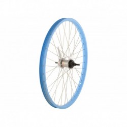 Electra Hawaii 26"" Cruiser Wheel