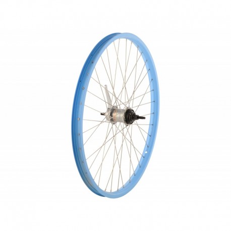 Electra Hawaii 26"" Cruiser Wheel