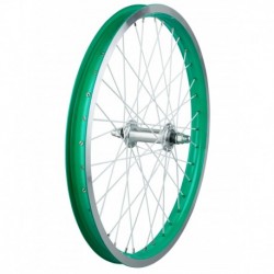 Electra Heartchya 20"" Cruiser Wheel