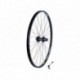 Bontrager AT-550 Disc 27.5"" MTB Wheel