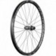 Rueda Bontrager Line Pro 30 Boost TLR 29 Montaña