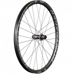 Rueda Bontrager Line Pro 30 Boost TLR 29 Montaña
