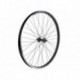 Electra A10027 Cruiser Lux 7D 26"" Wheel