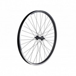 Electra A10027 Cruiser Lux 7D 26"" Wheel