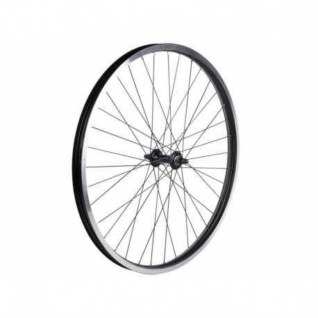 Electra A10027 Cruiser Lux 7D 26"" Wheel