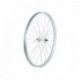 Electra Cruiser Lux 1 Men's Wheel