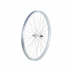 Electra Cruiser Lux 1 Men's Wheel