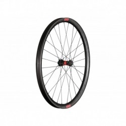 Bontrager Line XXX Boost TLR 27,5