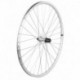 Bontrager Approved 700c 32H TLR Clincher Wheel