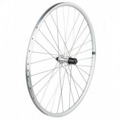 Bontrager Approved 700c 32H TLR Clincher Wheel