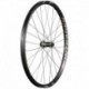 Rueda Bontrager Line Elite 30 Boost TLR 29 Montaña Delanter 2023