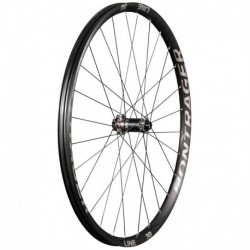 Rueda Bontrager Line Elite 30 Boost TLR 29 Montaña Delanter 2023