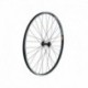 Bontrager AT-650 26"" Wheel