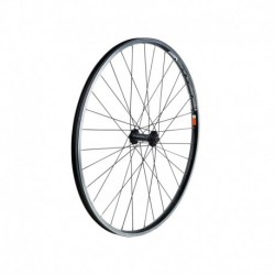Bontrager AT-650 26"" Wheel