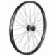 Bontrager Powerline Comp 40 Boost Wheel