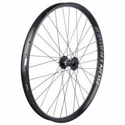 Bontrager Powerline Comp 40 Boost Wheel