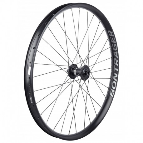 Bontrager Powerline Comp 40 Boost Wheel