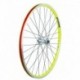 Electra Townie Original-3i Men's Wheel
