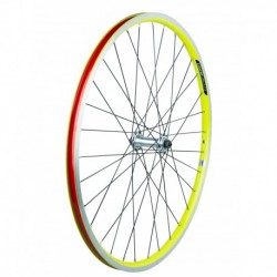 Electra Townie Original-3i Men's Wheel