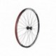 Bontrager Mustang 26
