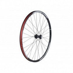 Bontrager Mustang 26