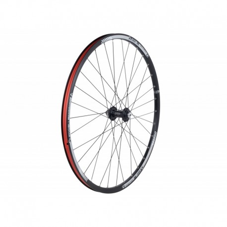 Bontrager Mustang 26
