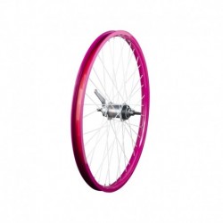 Electra Chroma 26"" Cruiser Wheel